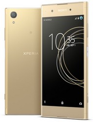 Замена разъема зарядки на телефоне Sony Xperia XA1 Plus в Ярославле